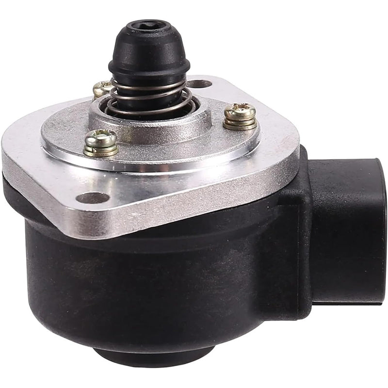 Fuel Injection IAC Valve 22270-66011 for 1995-1997 Toyota Land Cruiser buymachineryparts