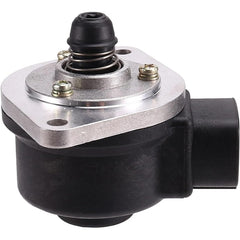 Fuel Injection IAC Valve 22270-66011 for 1995-1997 Toyota Land Cruiser buymachineryparts