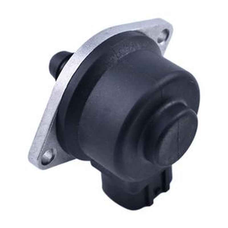 Fuel Injection IAC Valve 22270-46050 for 1993-1996 Toyota Lexus