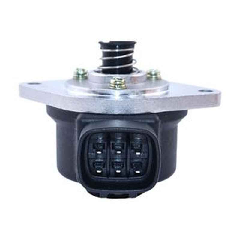 Fuel Injection IAC Valve 22270-46050 for 1993-1996 Toyota Lexus
