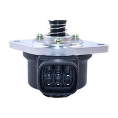 Fuel Injection IAC Valve 22270-46050 for 1993-1996 Toyota Lexus