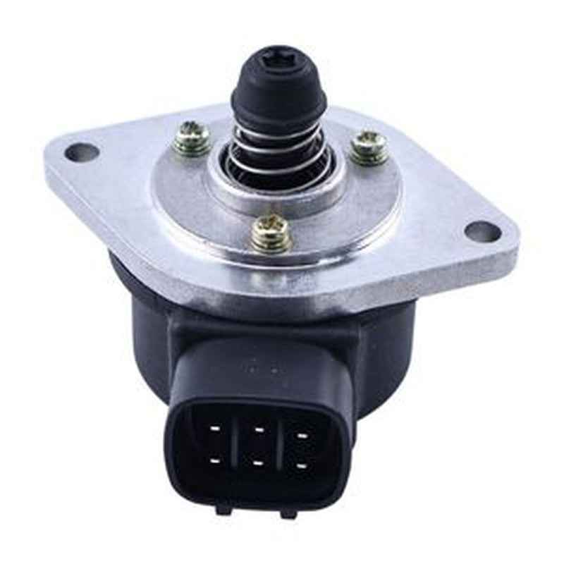 Fuel Injection IAC Valve 22270-46050 for 1993-1996 Toyota Lexus