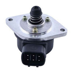 Fuel Injection IAC Valve 22270-46050 for 1993-1996 Toyota Lexus