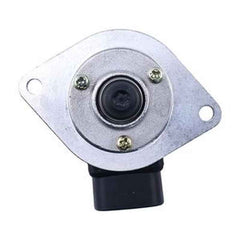 Fuel Injection IAC Valve 22270-46050 for 1993-1996 Toyota Lexus