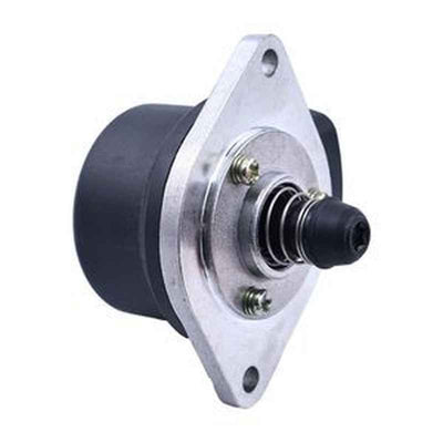 Fuel Injection IAC Valve 22270-46050 for 1993-1996 Toyota Lexus