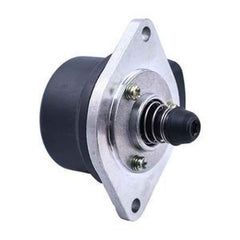 Fuel Injection IAC Valve 22270-46050 for 1993-1996 Toyota Lexus