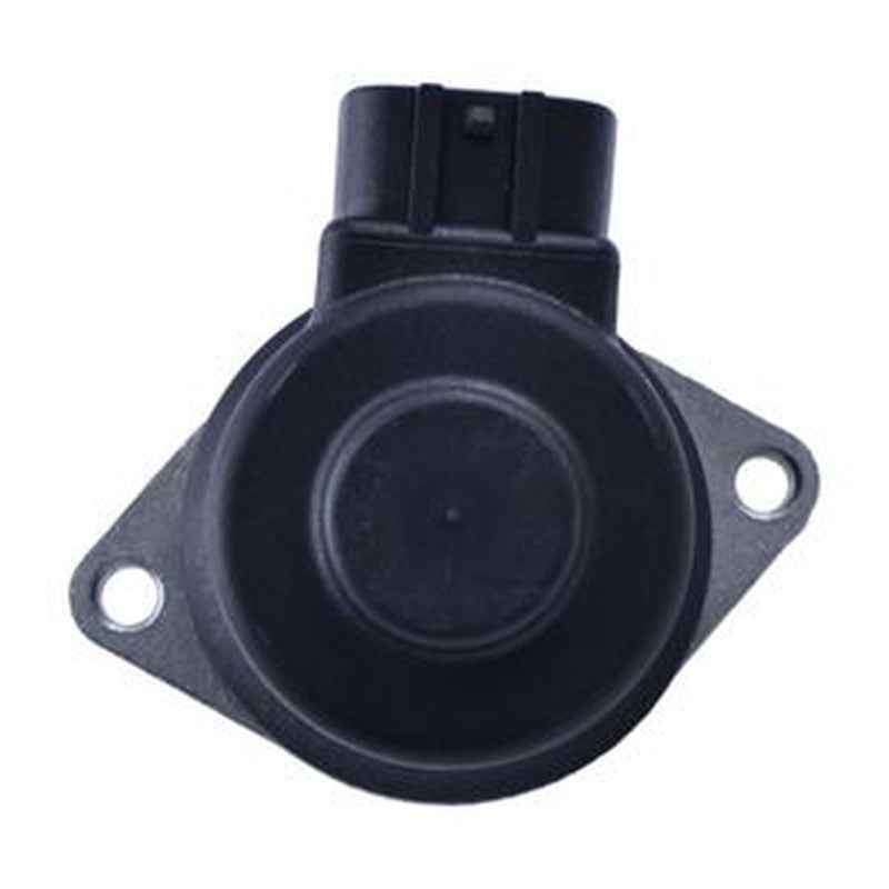 Fuel Injection IAC Valve 22270-46050 for 1993-1996 Toyota Lexus