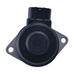 Fuel Injection IAC Valve 22270-46050 for 1993-1996 Toyota Lexus