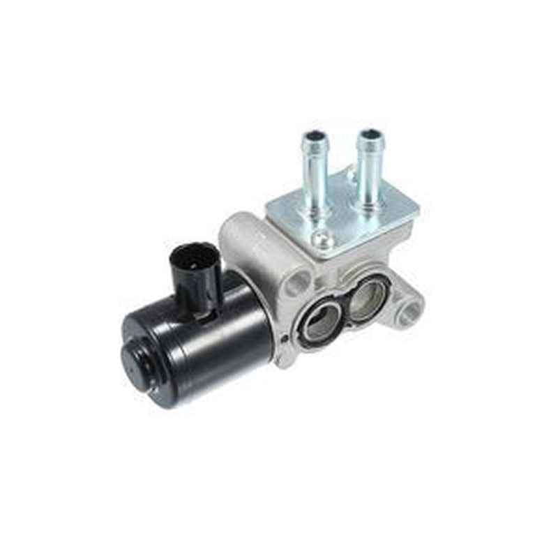 Fuel Injection IAC Valve 36450-P6T-S01 for 1996-2001 Honda Acura