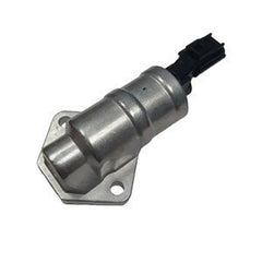 Fuel Injection IAC Valve 3S6Z9F715AA for Ford Escape Mazda Tribute Mercury Mariner 2005-2010