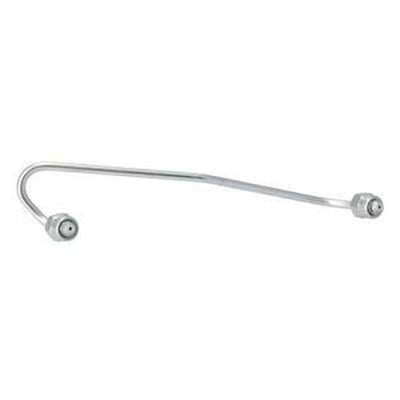 Fuel Injection Line 16231-53722 for Kubota Tractors B1700D & B2100 Series