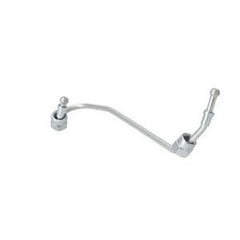 Fuel Injection Line 16231-53732 for Kubota B1700/B2100/B2400/B7500/B7610 Tractor buymachineryparts