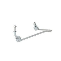 Fuel Injection Line 16231-53732 for Kubota B1700/B2100/B2400/B7500/B7610 Tractor buymachineryparts