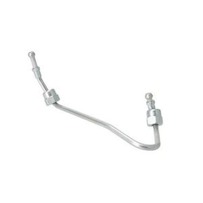 Fuel Injection Line 16231-53732 for Kubota B1700/B2100/B2400/B7500/B7610 Tractor buymachineryparts