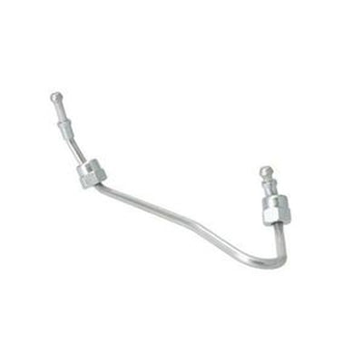 Fuel Injection Line 16231-53732 for Kubota B1700/B2100/B2400/B7500/B7610 Tractor