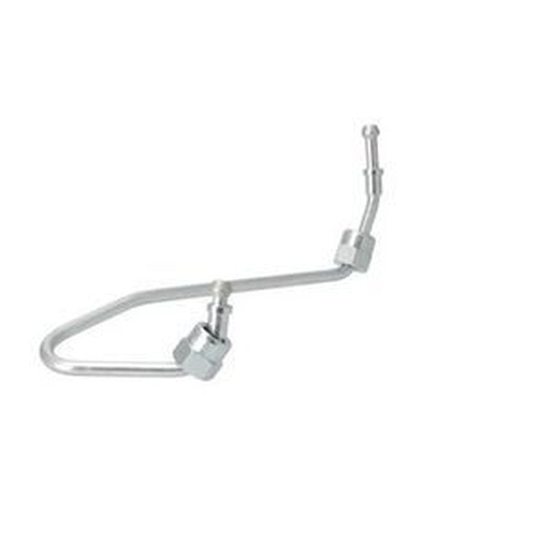 Fuel Injection Line 16231-53732 for Kubota B1700/B2100/B2400/B7500/B7610 Tractor