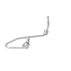 Fuel Injection Line 16231-53732 for Kubota B1700/B2100/B2400/B7500/B7610 Tractor