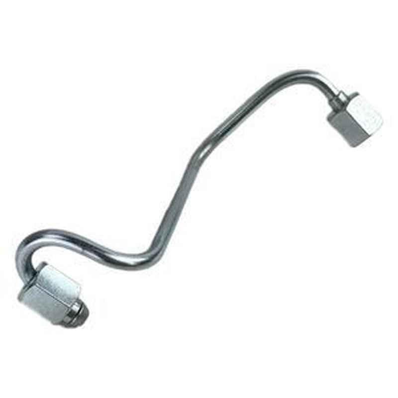 Fuel Injection Line 29-70089-00 for Carrier CT2.29/CT3.44 Engines