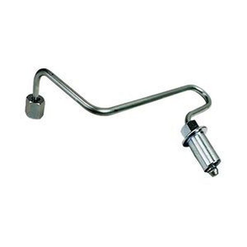 Fuel Injection Line 6685942 for Kubota V3300/V3800 & Bobcat S220-T770 Loaders