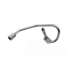 Fuel Injection Line RE525517 for John Deere 6090/6081 Engines & Dozers