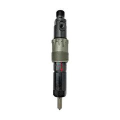 Fuel Injector RE48359 RE48480 for John Deere Tractor Engines 6101, 6610, 6710, 6810