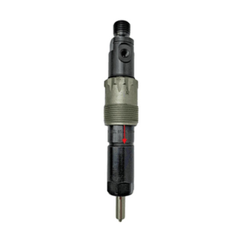 Fuel Injector RE50613/RE42305 for John Deere 2.9L-10.1L Engines & Excavators