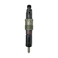 Fuel Injector RE50613/RE42305 for John Deere 2.9L-10.1L Engines & Excavators