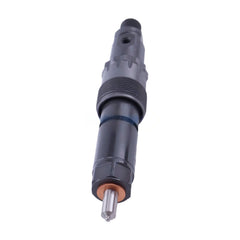 Fuel Injector RE65467 SE501127 for John Deere 10.1L Excavator 6101 844 buymachineryparts