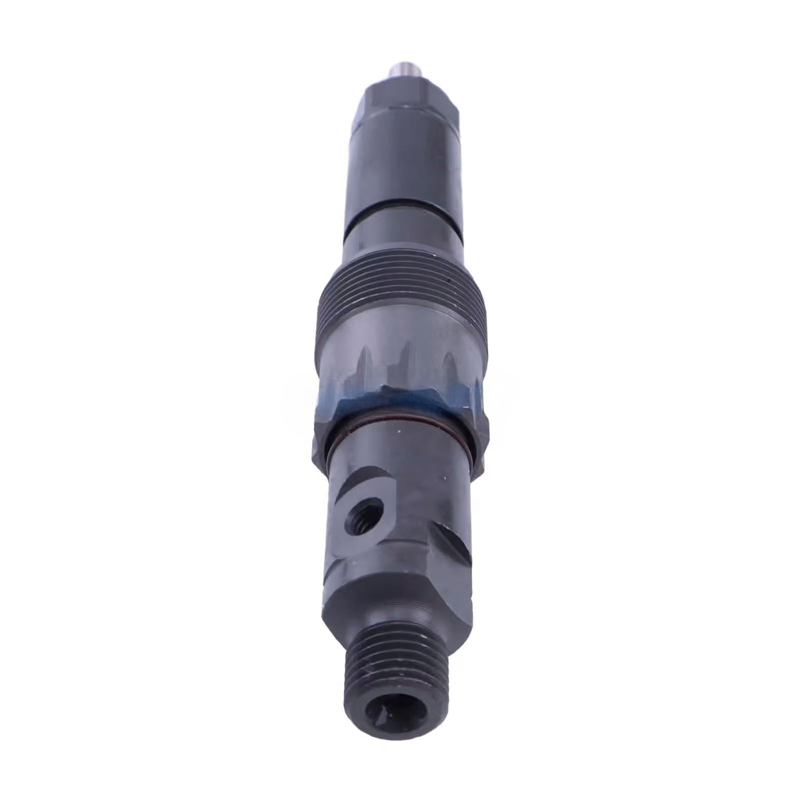 Fuel Injector RE65467 SE501127 for John Deere 10.1L Excavator 6101 844 buymachineryparts