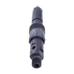 Fuel Injector RE65467 SE501127 for John Deere 10.1L Excavator 6101 844 buymachineryparts