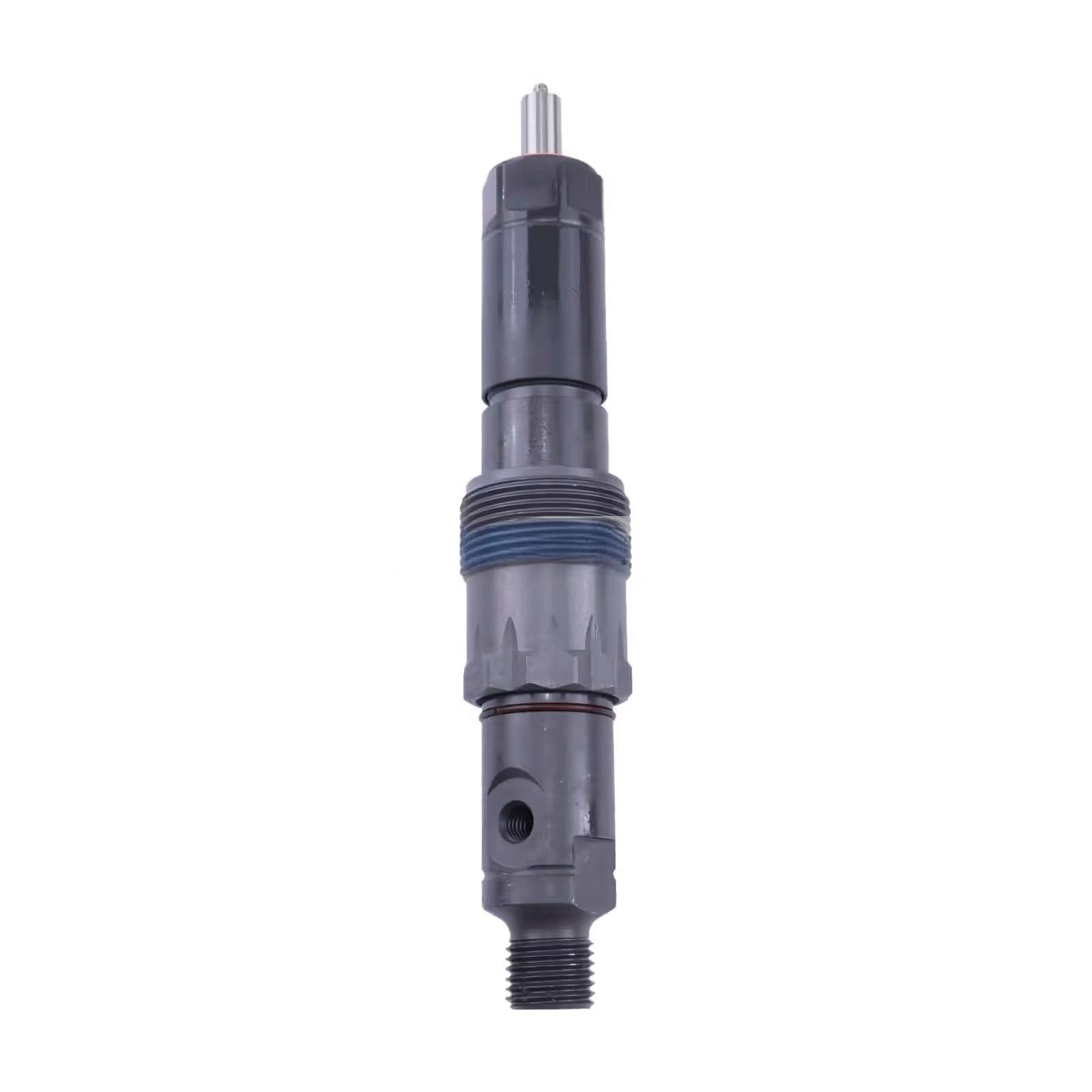 Fuel Injector RE65467 SE501127 for John Deere 10.1L Excavator 6101 844 buymachineryparts