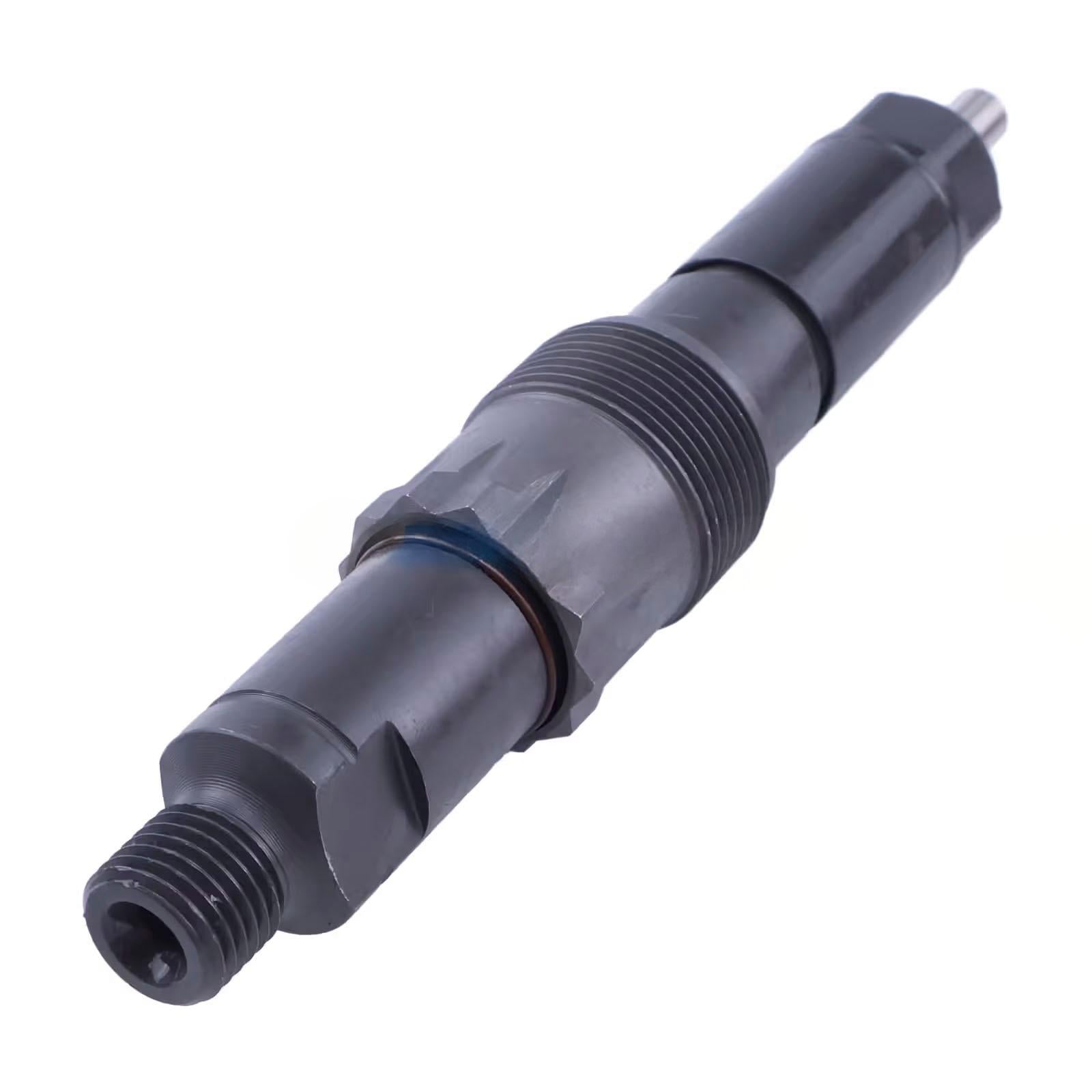Fuel Injector RE65467 SE501127 for John Deere 10.1L Excavator 6101 844 buymachineryparts