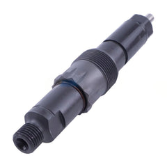 Fuel Injector RE65467 SE501127 for John Deere 10.1L Excavator 6101 844 buymachineryparts