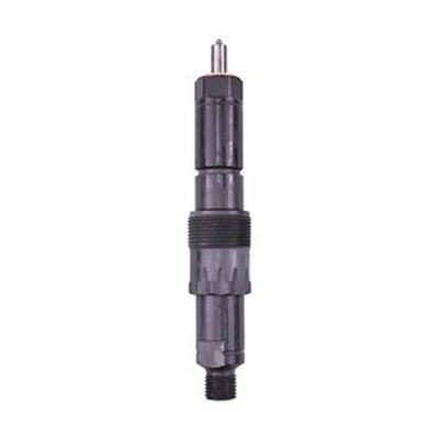 Fuel Injector SE501126/SE500185/RE64391/0432131736 for John Deere Tractors