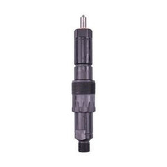 Fuel Injector SE501126/SE500185/RE64391/0432131736 for John Deere Tractors
