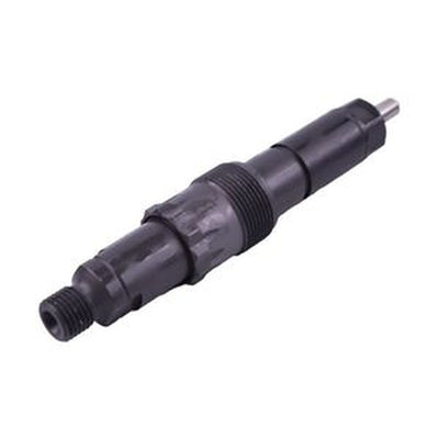 Fuel Injector SE501126/SE500185/RE64391/0432131736 for John Deere Tractors