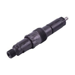 Fuel Injector SE501126/SE500185/RE64391/0432131736 for John Deere Tractors
