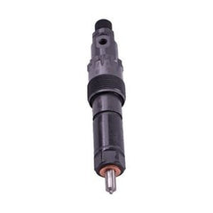 Fuel Injector SE501126/SE500185/RE64391/0432131736 for John Deere Tractors