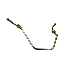 Fuel Injection Pipe /186-0363 6136-71-5140 Komatsu Engine 6D105/S6D105/S6D110