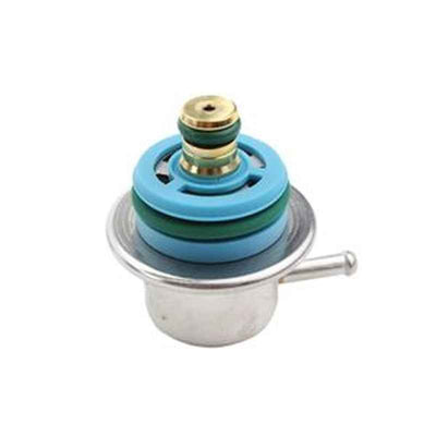 Fuel Injection Pressure Regulator 0280160587 for Mercedes Benz E320 E500 C230 C280