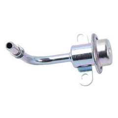 Fuel Injection Pressure Regulator 23270-28020/23270-28021 for Toyota Camry Highlander RAV4 Solara Scion tC