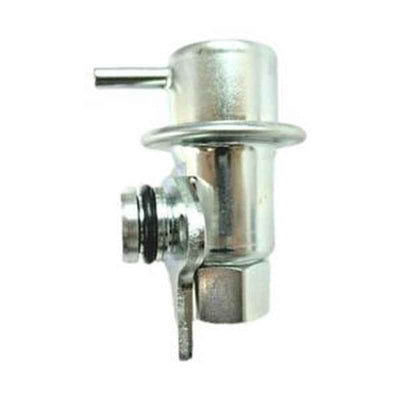 Fuel Injection Pressure Regulator 35301-23002 for Hyundai Elantra Tiburon 1997-2001