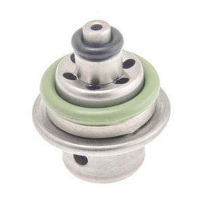 Fuel Injection Pressure Regulator ZJ38-13-280 for Mazda 2 1.5L L4 2011-2014