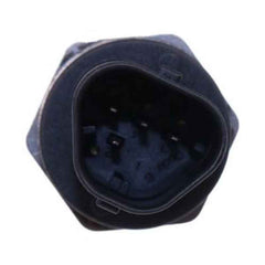 Fuel Injection Pressure Sensor 0281006414 FC3Z-9G756-A CM5235 50633700 for Ford/Lincoln 2015-2019