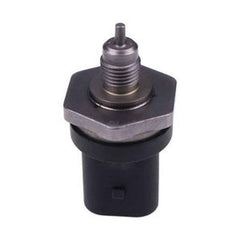 Fuel Injection Pressure Sensor 0281006414 FC3Z-9G756-A CM5235 50633700 for Ford/Lincoln 2015-2019