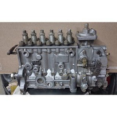 Fuel Injection Pump 3933353 for Cummins 6B5.9 B5.9-C185 Engine