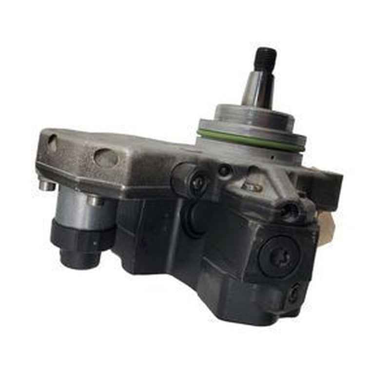 Fuel Injection Pump 0-445-010-095 A6420700301 for Mercedes Benz CLK ML GL R G