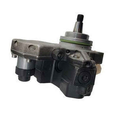 Fuel Injection Pump 0-445-010-095 A6420700301 for Mercedes Benz CLK ML GL R G
