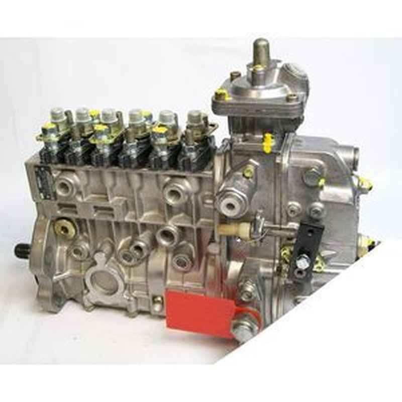 Fuel Injection Pump 0403466153 for Cummins 6CTA 8.3L Engine