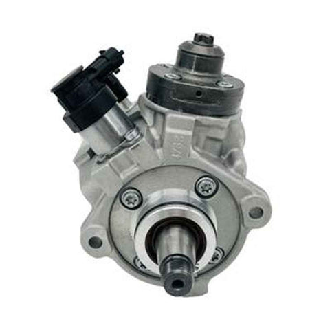 Fuel Injection Pump 04129020 for Deutz TCD3.6 L4 Engine – Buymachineryparts